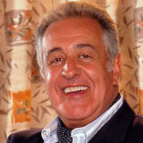 Foto Nicolau Breyner