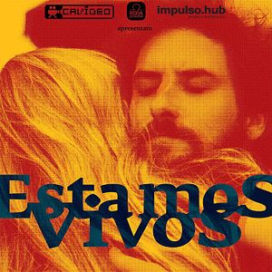 Foto Estamos vivos