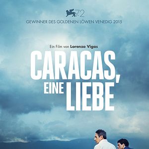 Foto De Longe Te Observo