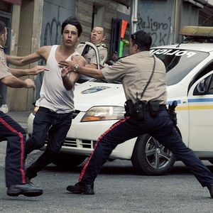 Foto De Longe Te Observo