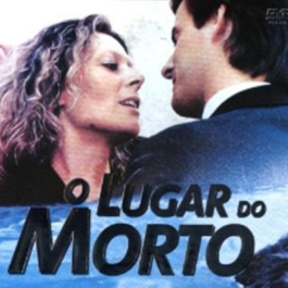 Foto O Lugar do Morto