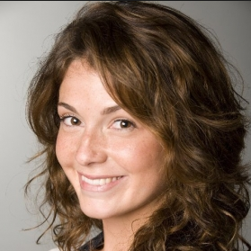 Foto Gabriela Barros