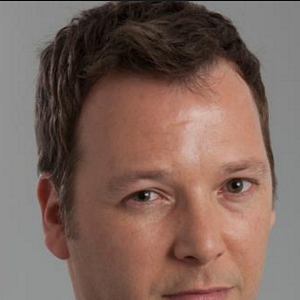 Foto Marco D'Almeida