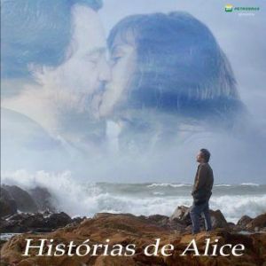 Foto Histórias de Alice