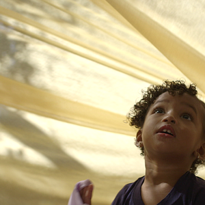 Foto O Começo da Vida