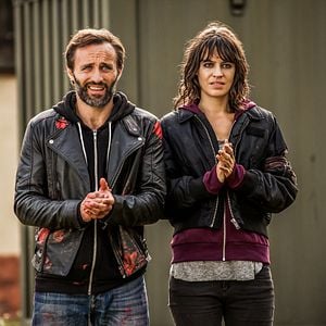 Foto Giorgia Sinicorni