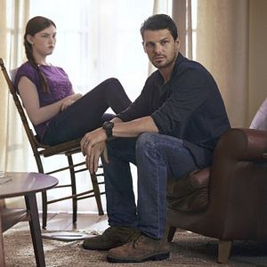 Foto Nathan Phillips