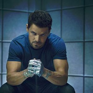 Foto Nathan Phillips