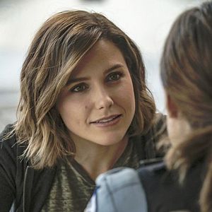 Foto Sophia Bush