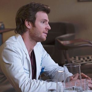 Foto Nick Gehlfuss