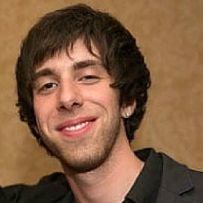 Foto Joey Gaydos Jr.