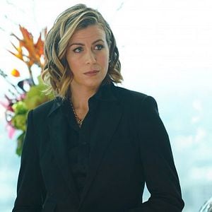 Foto Sonya Walger