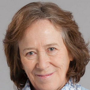 Foto Maria Do Céu Guerra