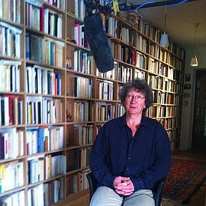 Foto Quanto Tempo o Tempo Tem