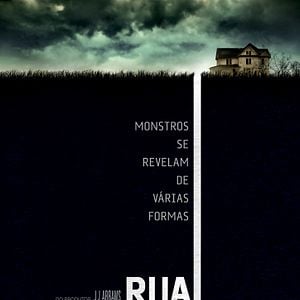 Foto Rua Cloverfield, 10