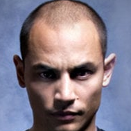 Foto David Chan Cordeiro