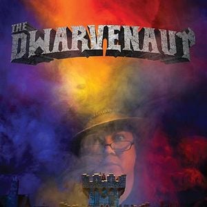 Foto The Dwarvenaut