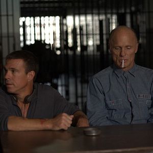 Foto Luta Pela Liberdade