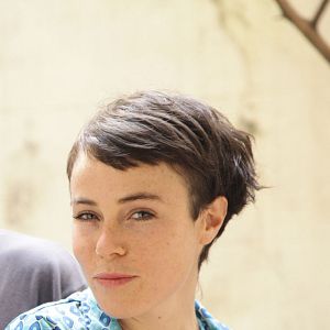 Foto Daiana Rosenfeld