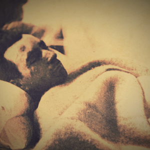 Foto Os Olhos da América