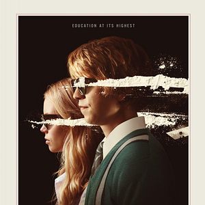 Foto The Preppie Connection