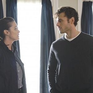 Foto Christine Woods