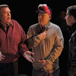 Foto Brooklyn Nine-Nine