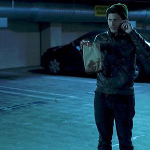 Foto Brooklyn Nine-Nine