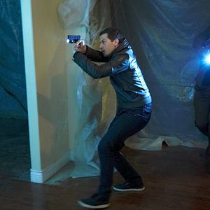 Foto Brooklyn Nine-Nine