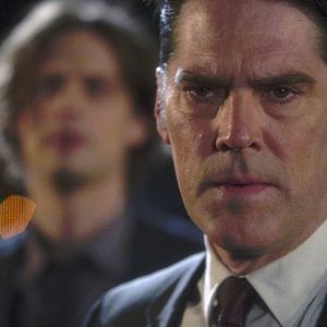 Foto Matthew Gray Gubler