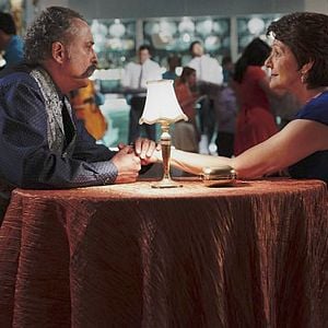 Foto Jane The Virgin