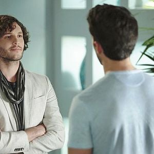 Foto Jane The Virgin