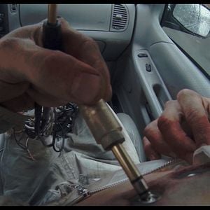 Foto Hardcore: Missão Extrema