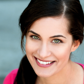 Foto Stephanie Greco