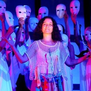 Foto Madalena Salles