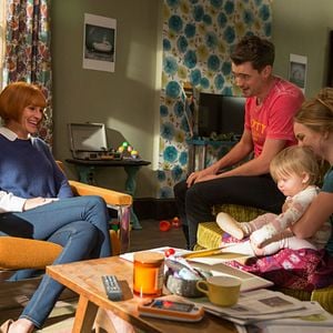 Foto O Maior Amor do Mundo