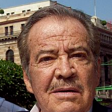 Foto Claudio Obregon