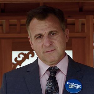 Foto My Internship In Canada