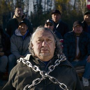 Foto My Internship In Canada