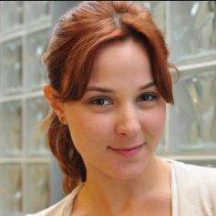 Foto Juliana Lohmann