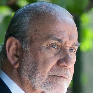 Foto Nelson Villagra