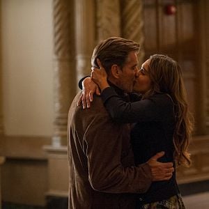 Foto Ensina-me o Amor