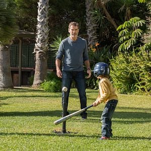 Foto Ensina-me o Amor