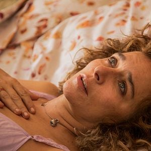 Foto Per Amor Vostro