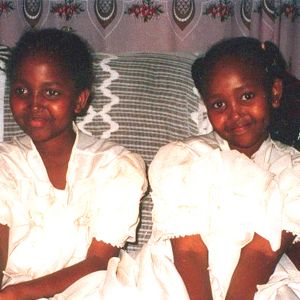 Foto O Dia Que Eu Nunca Esquecerei