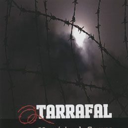 Foto Tarrafal: Memórias do Campo da Morte Lenta