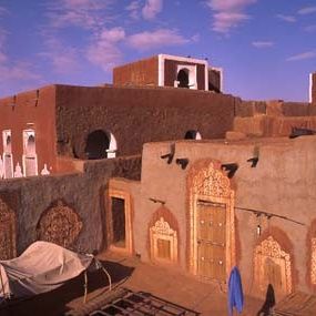 Foto A Espera dos Homens