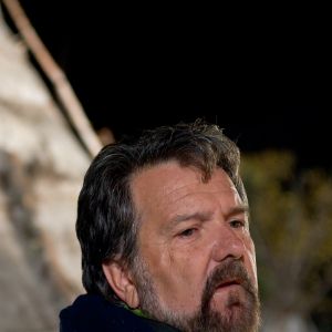 Foto Michel Poulette