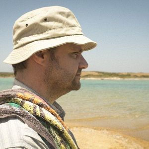 Foto Makis Papadimitriou