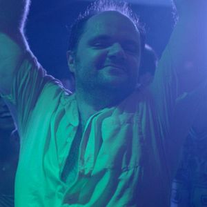 Foto Makis Papadimitriou